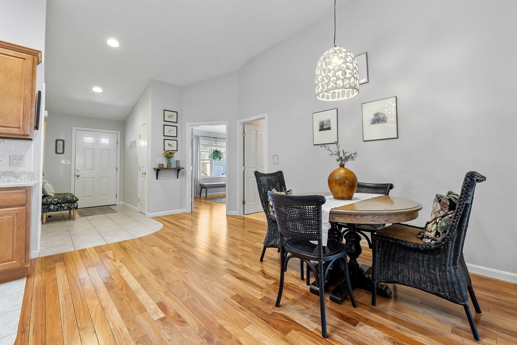 6 Village Road, Unit 6 Paxton, MA 01612 - Photo 21 of 42 Gallery Image 21