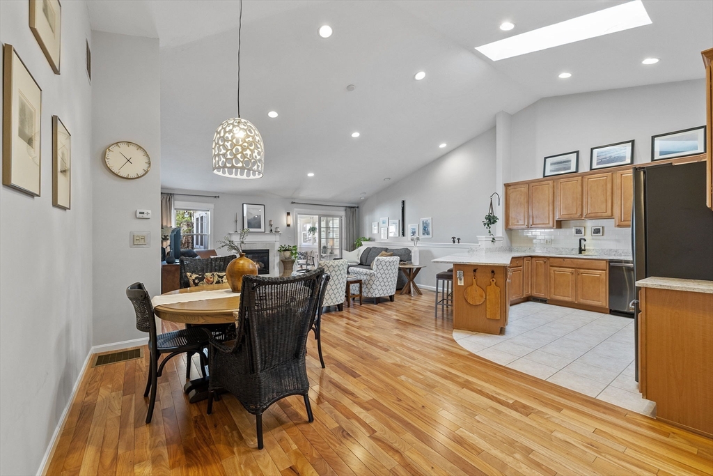 6 Village Road, Unit 6 Paxton, MA 01612 - Photo 22 of 42 Gallery Image 22
