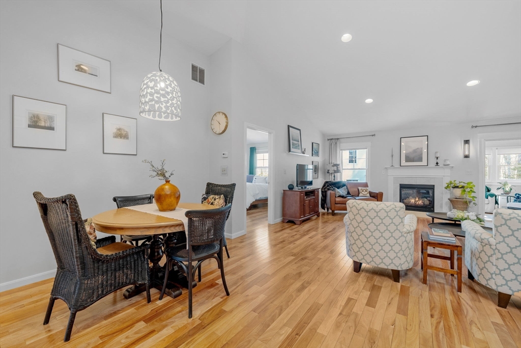 6 Village Road, Unit 6 Paxton, MA 01612 - Photo 23 of 42 Gallery Image 23
