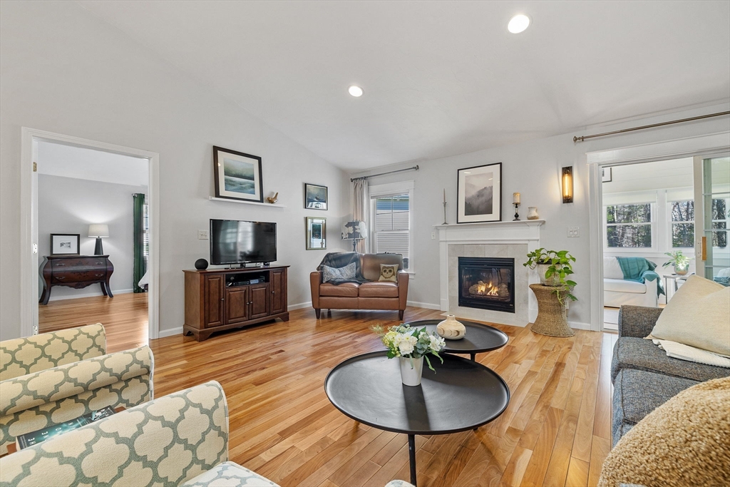 6 Village Road, Unit 6 Paxton, MA 01612 - Photo 28 of 42 Gallery Image 28