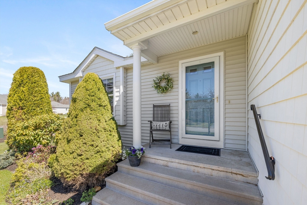 6 Village Road, Unit 6 Paxton, MA 01612 - Photo 3 of 42 Gallery Image 3