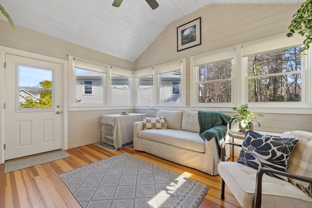 6 Village Road, Unit 6 Paxton, MA 01612 - Photo 31 of 42 Gallery Image 31