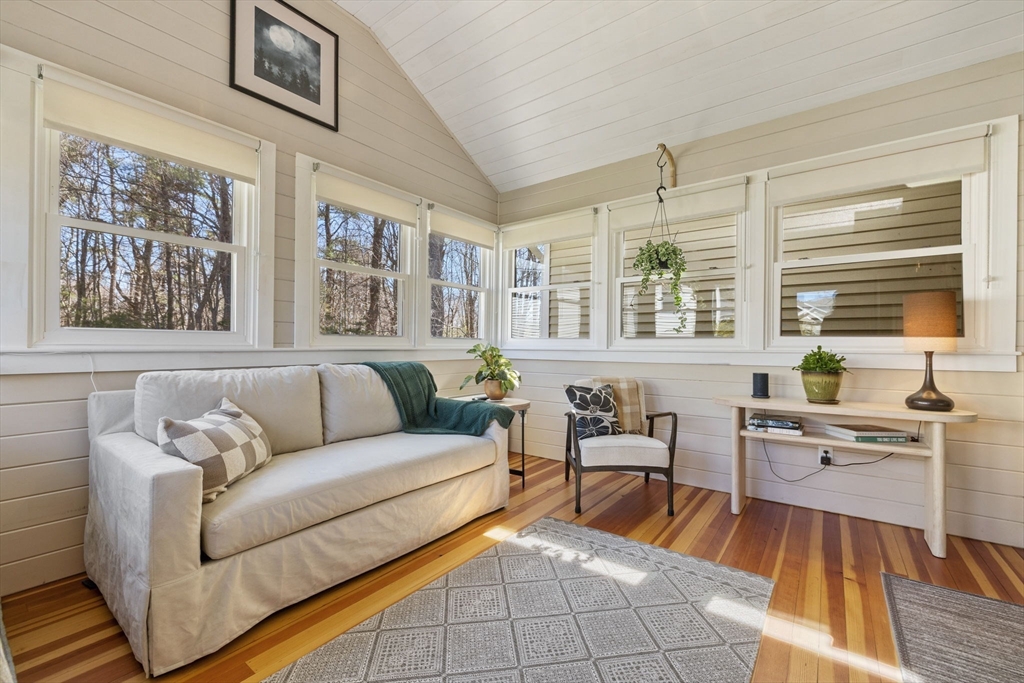 6 Village Road, Unit 6 Paxton, MA 01612 - Photo 32 of 42 Gallery Image 32