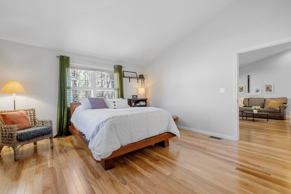 6 Village Road, Unit 6 Paxton, MA 01612 - Photo 33 of 42 Gallery Image 33