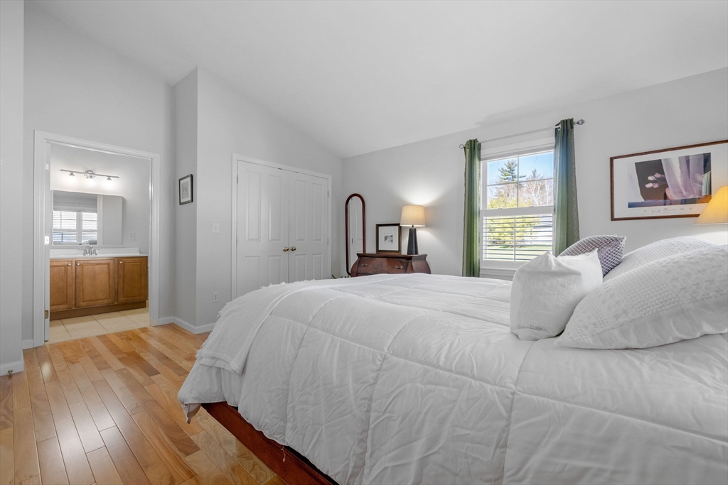 6 Village Road, Unit 6 Paxton, MA 01612 - Photo 35 of 42 Gallery Image 35
