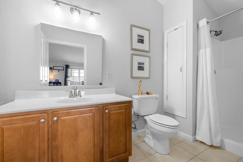 6 Village Road, Unit 6 Paxton, MA 01612 - Photo 36 of 42 Gallery Image 36