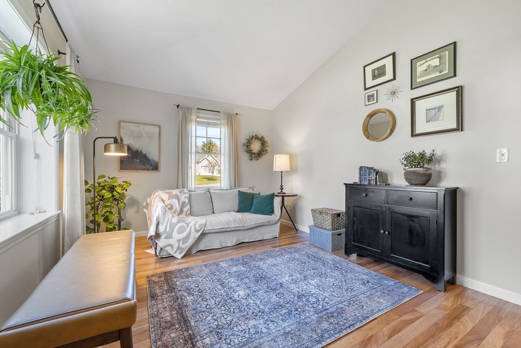 6 Village Road, Unit 6 Paxton, MA 01612 - Photo 38 of 42 Gallery Image 38
