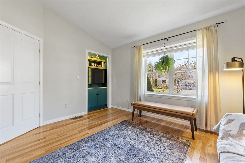 6 Village Road, Unit 6 Paxton, MA 01612 - Photo 39 of 42 Gallery Image 39