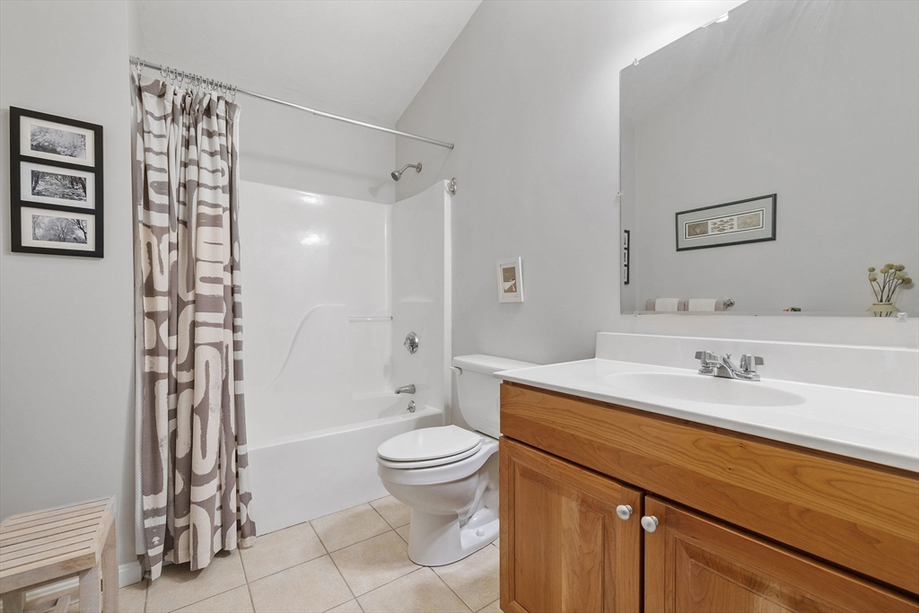 6 Village Road, Unit 6 Paxton, MA 01612 - Photo 40 of 42 Gallery Image 40