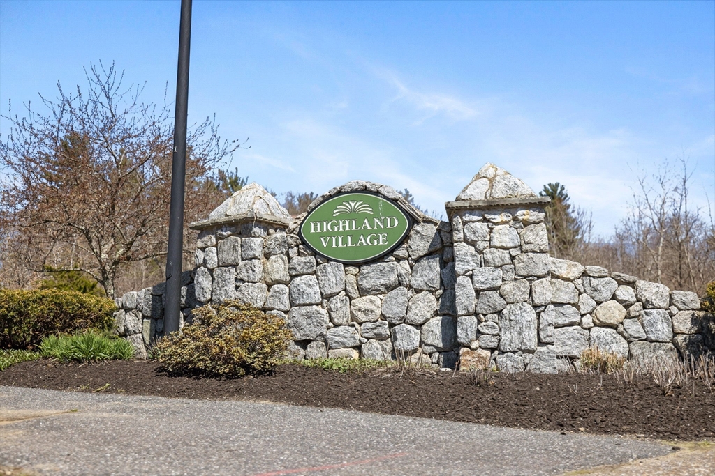 6 Village Road, Unit 6 Paxton, MA 01612 - Photo 4 of 42 Gallery Image 4
