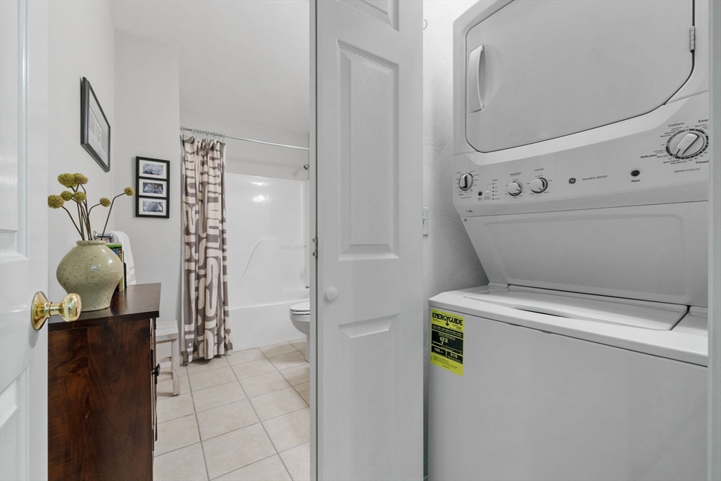 6 Village Road, Unit 6 Paxton, MA 01612 - Photo 41 of 42 Gallery Image 41