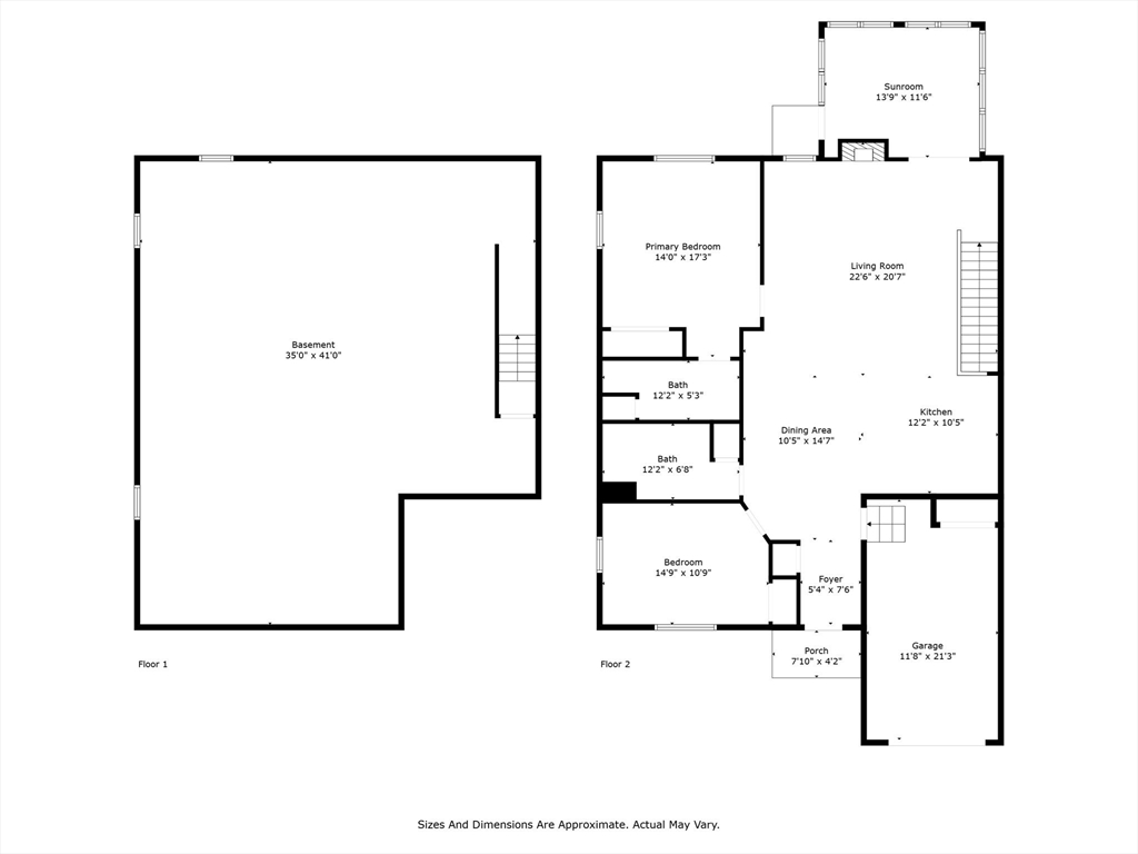 6 Village Road, Unit 6 Paxton, MA 01612 - Photo 42 of 42 Gallery Image 42