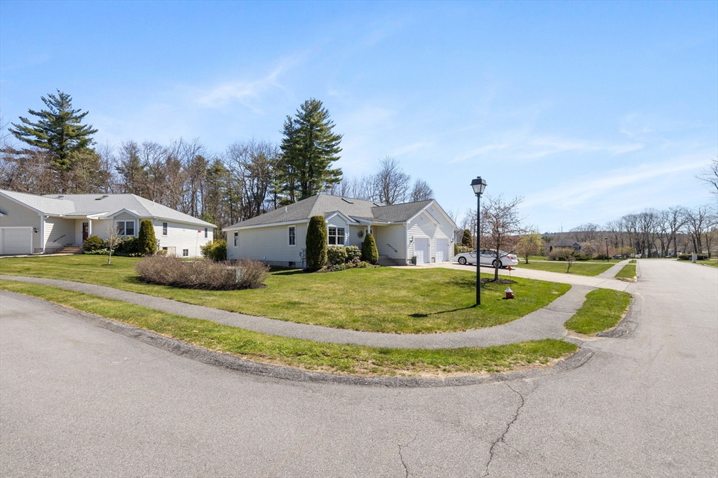 6 Village Road, Unit 6 Paxton, MA 01612 - Photo 5 of 42 Gallery Image 5