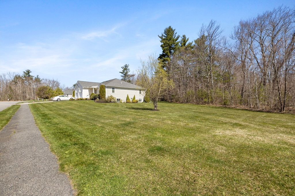 6 Village Road, Unit 6 Paxton, MA 01612 - Photo 6 of 42 Gallery Image 6