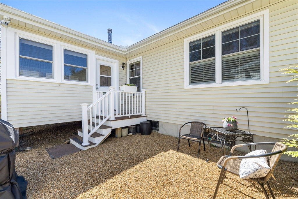 6 Village Road, Unit 6 Paxton, MA 01612 - Photo 8 of 42 Gallery Image 8