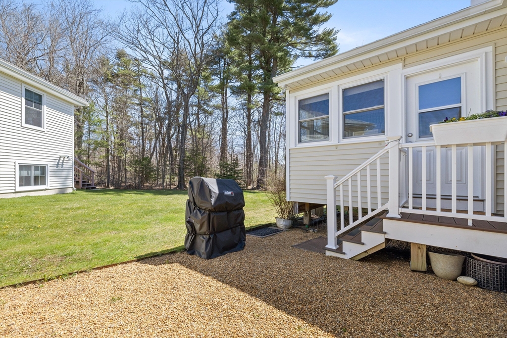6 Village Road, Unit 6 Paxton, MA 01612 - Photo 9 of 42 Gallery Image 9