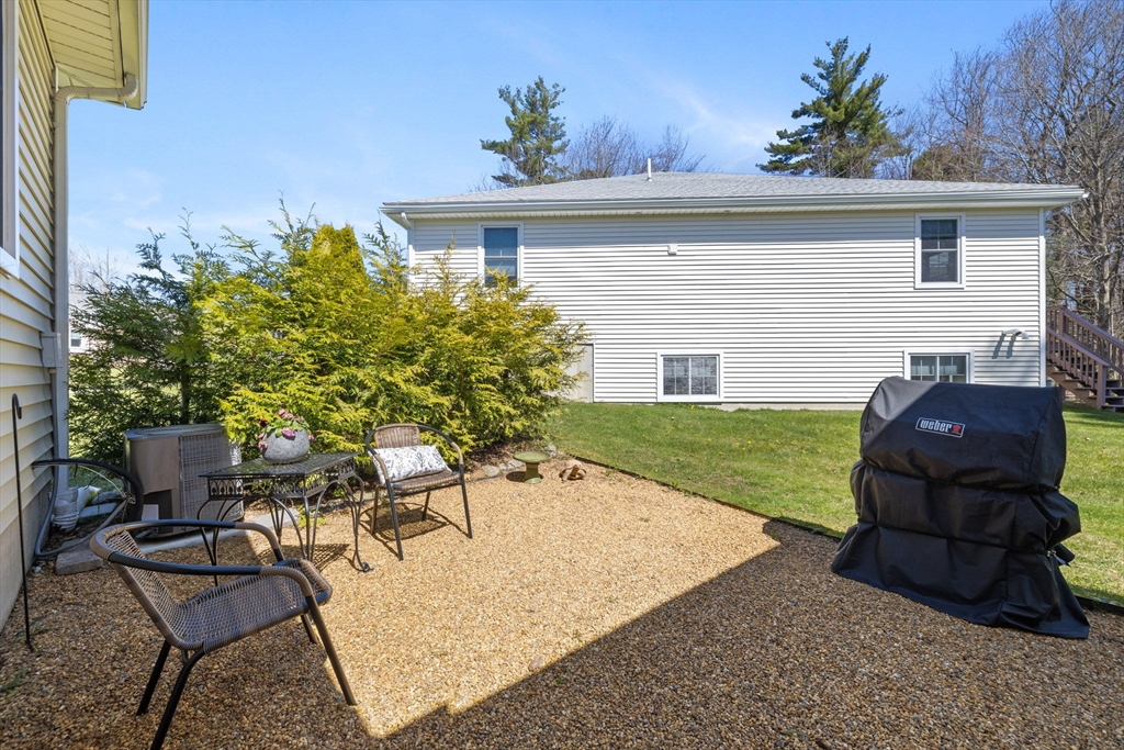 6 Village Road, Unit 6 Paxton, MA 01612 - Photo 10 of 42 Gallery Image 10
