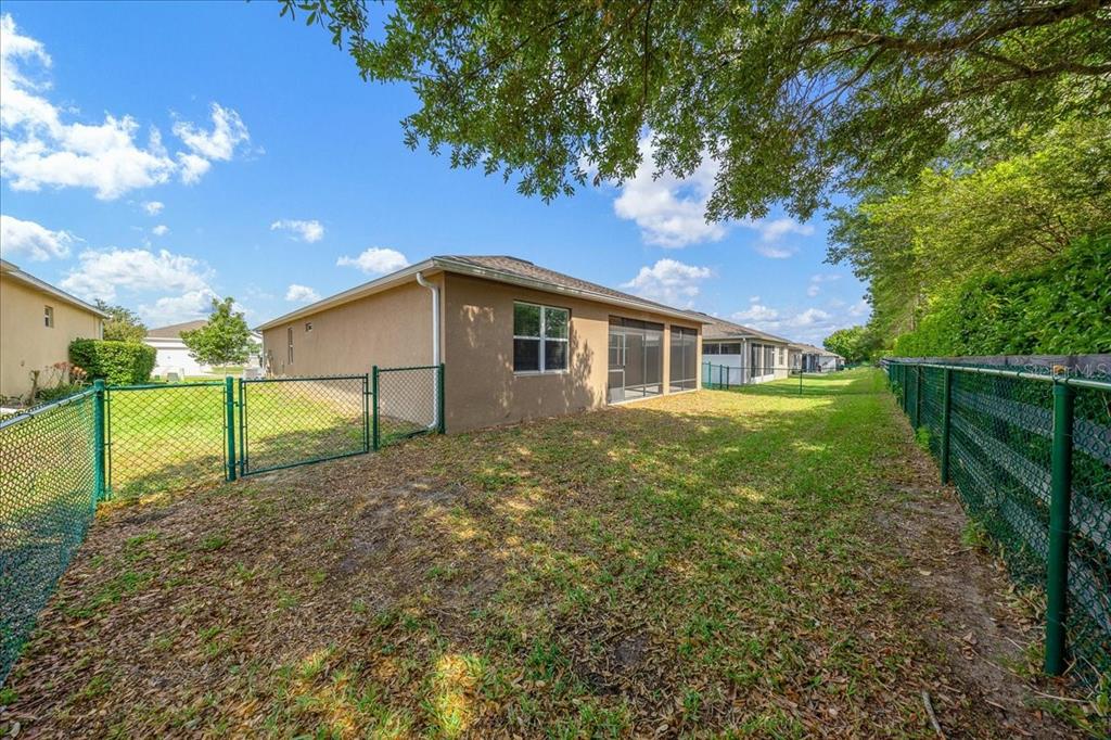 9139 Southwest 60th Ct Road Ocala, FL 34476 - Photo 43 of 60
