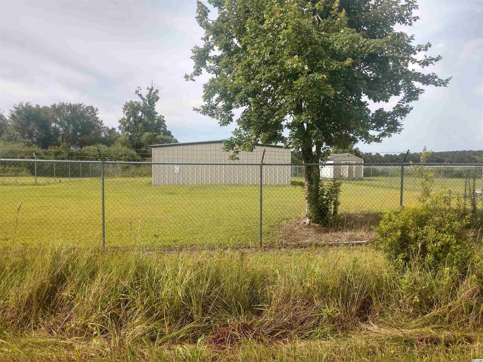 3719 Green Sea Road North Loris, SC 29569 - Photo 4 of 7 Gallery Image 4