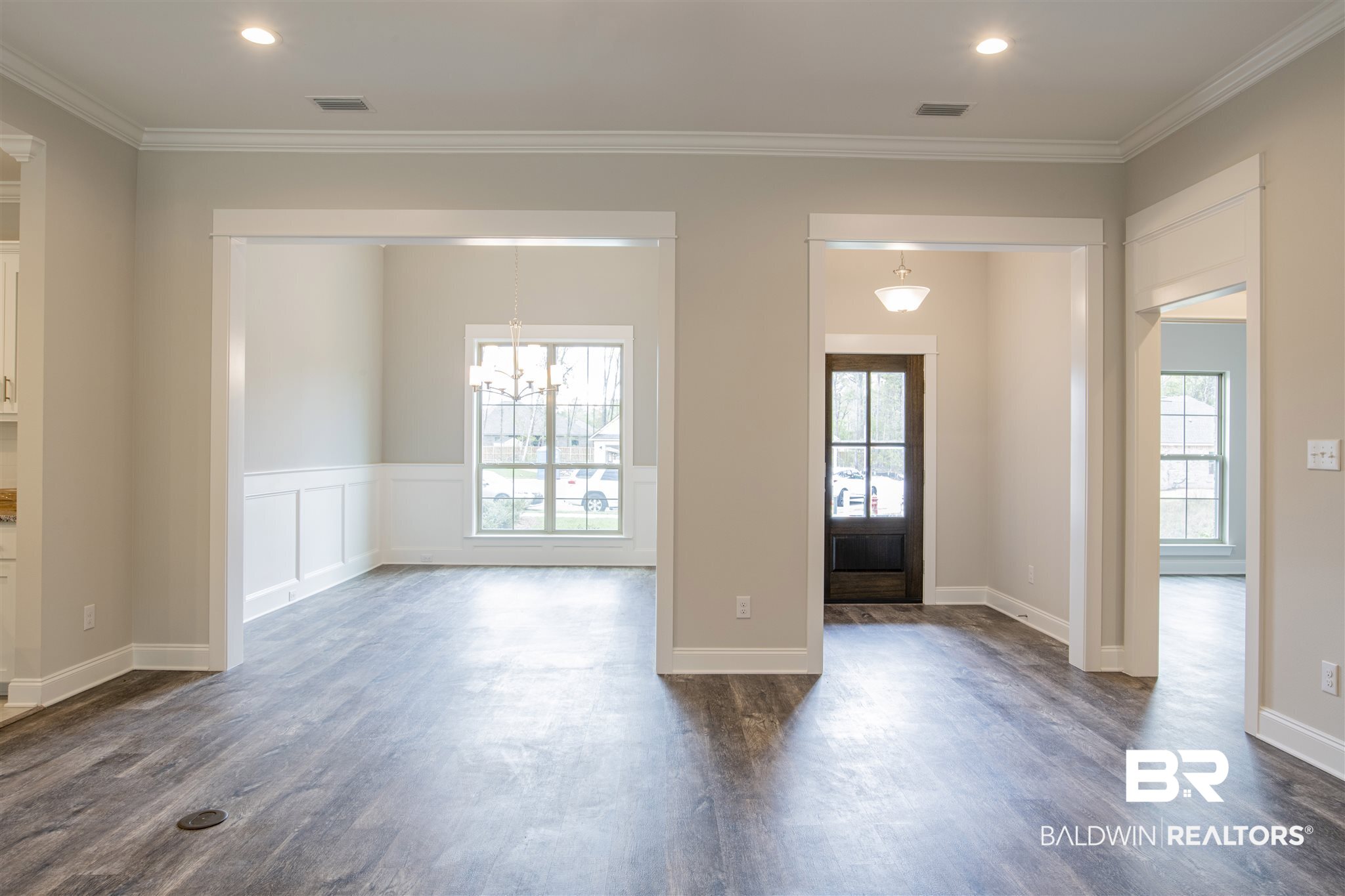 12724 Squirrel Drive Daphne, AL 36527 - Photo 8 of 23