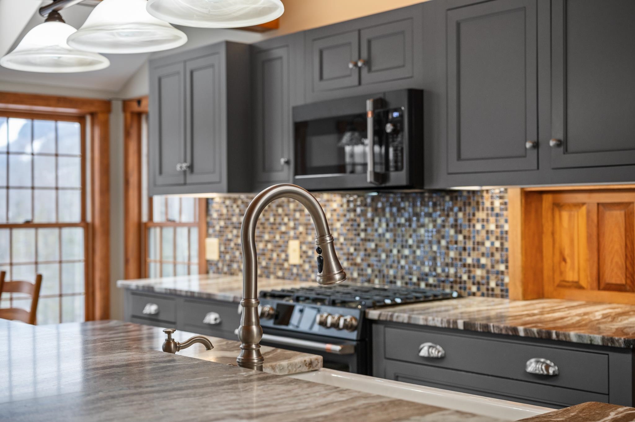 108 Littlefield Road Danbury, NH 03230 - Photo 11 of 60