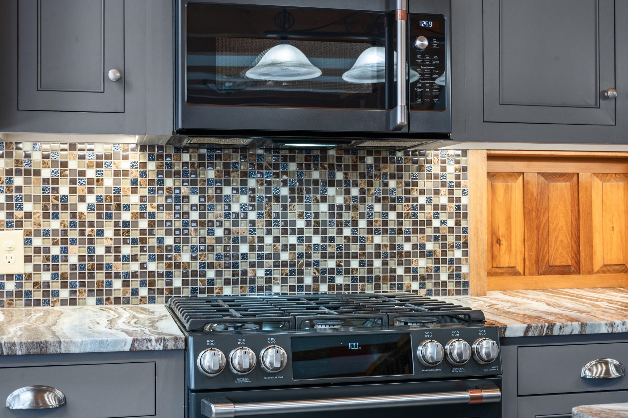 108 Littlefield Road Danbury, NH 03230 - Photo 12 of 60