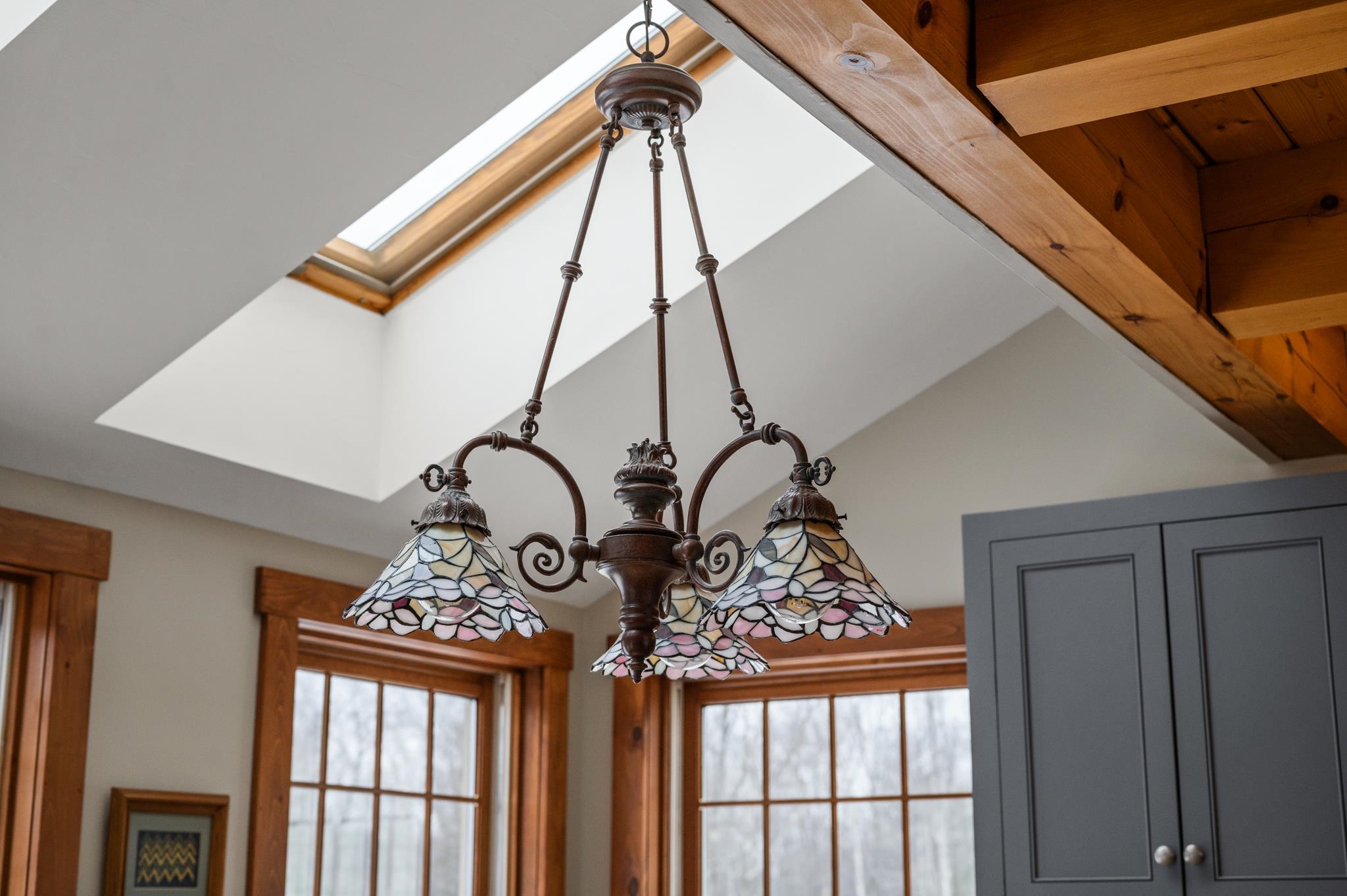 108 Littlefield Road Danbury, NH 03230 - Photo 13 of 60