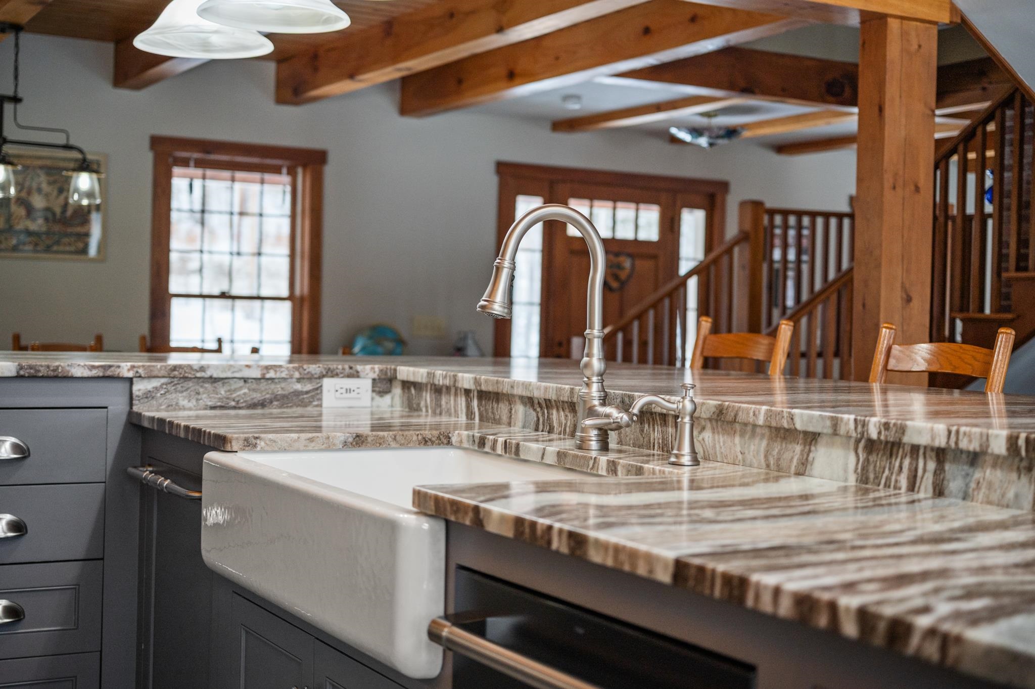 108 Littlefield Road Danbury, NH 03230 - Photo 14 of 60