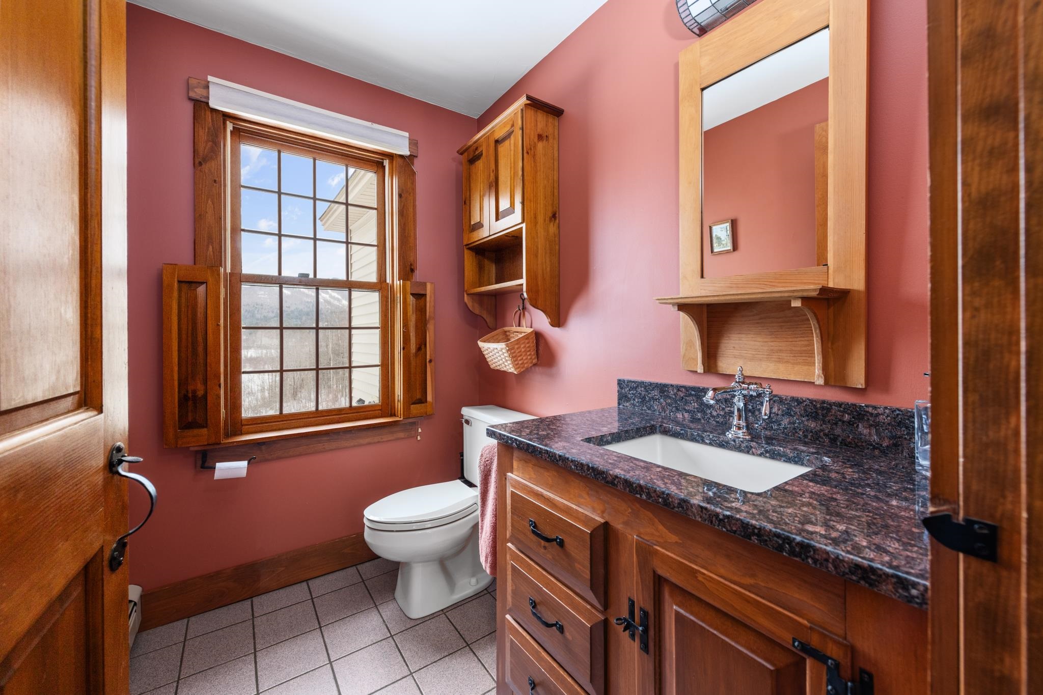 108 Littlefield Road Danbury, NH 03230 - Photo 18 of 60