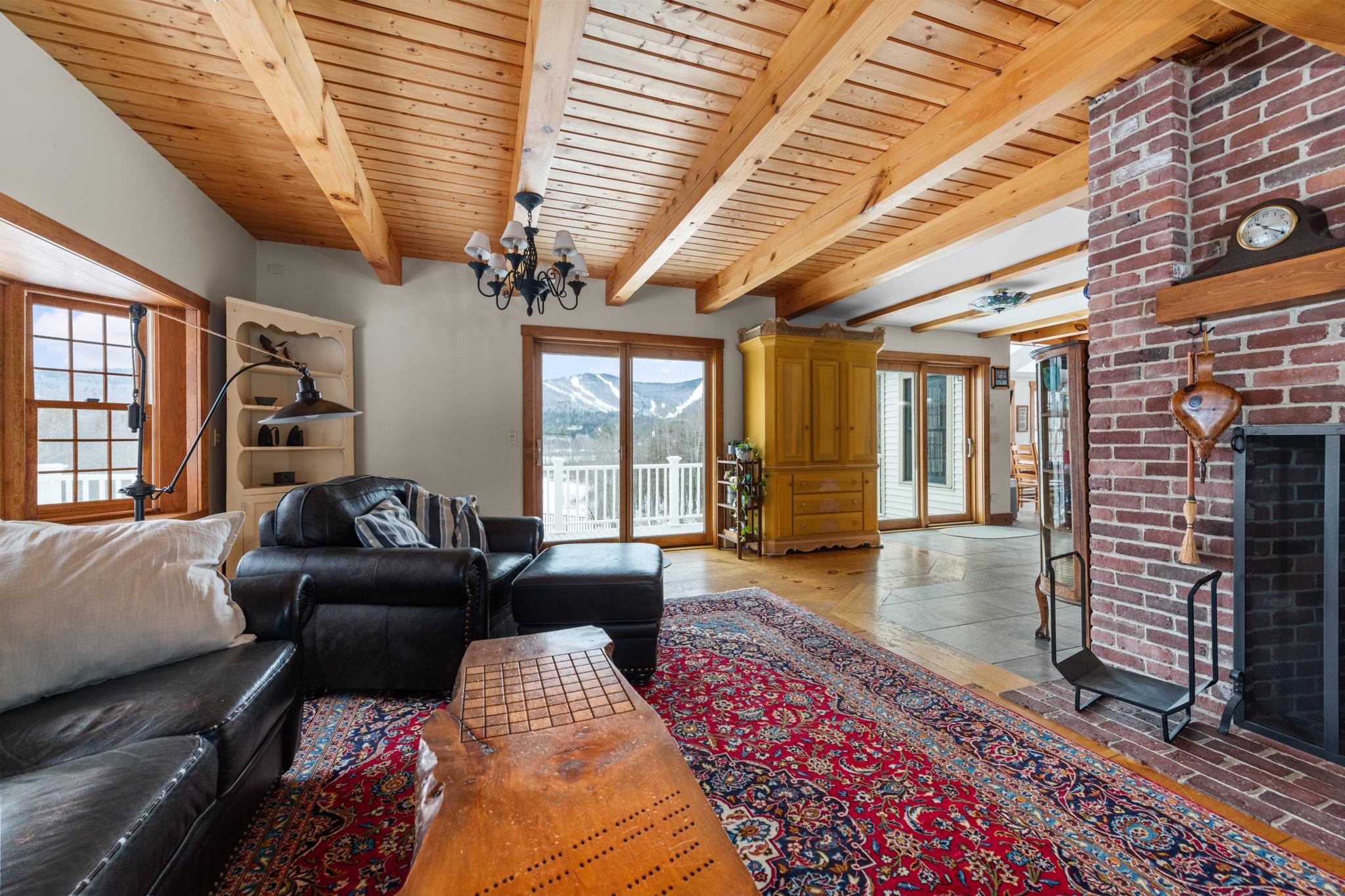 108 Littlefield Road Danbury, NH 03230 - Photo 19 of 60