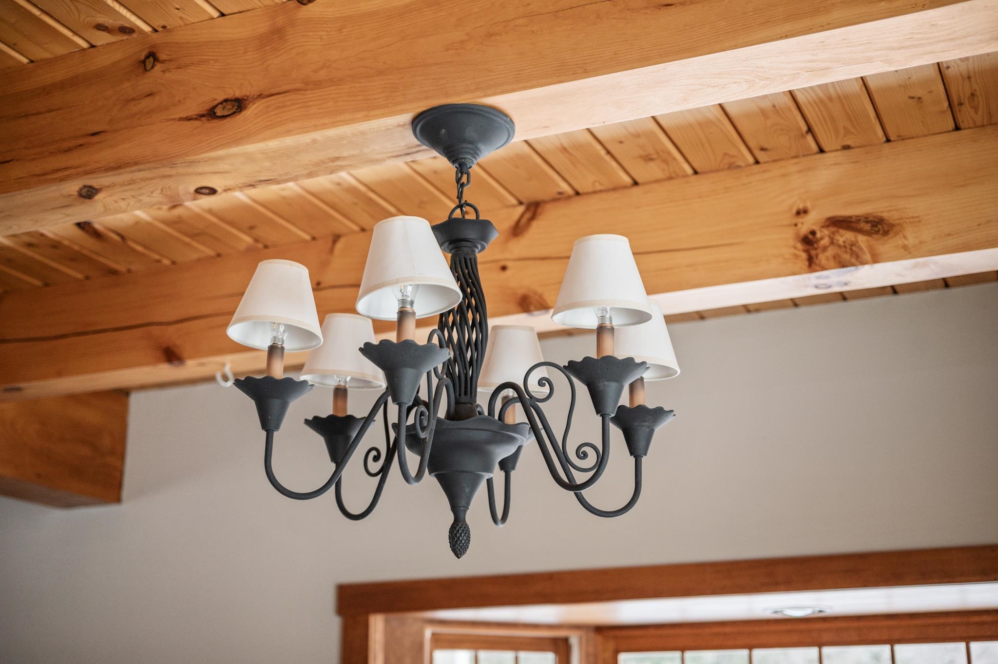 108 Littlefield Road Danbury, NH 03230 - Photo 23 of 60