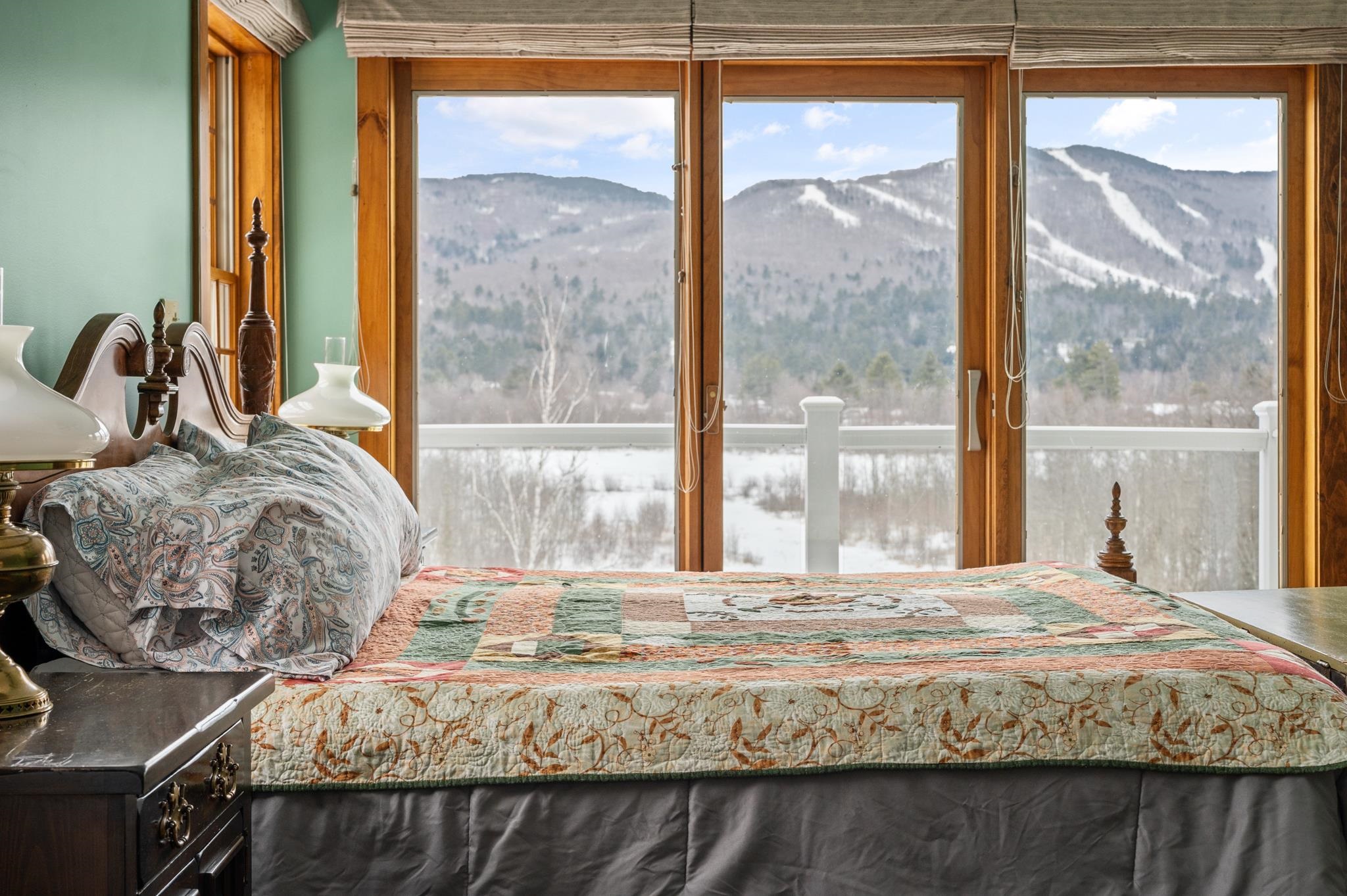 108 Littlefield Road Danbury, NH 03230 - Photo 25 of 60