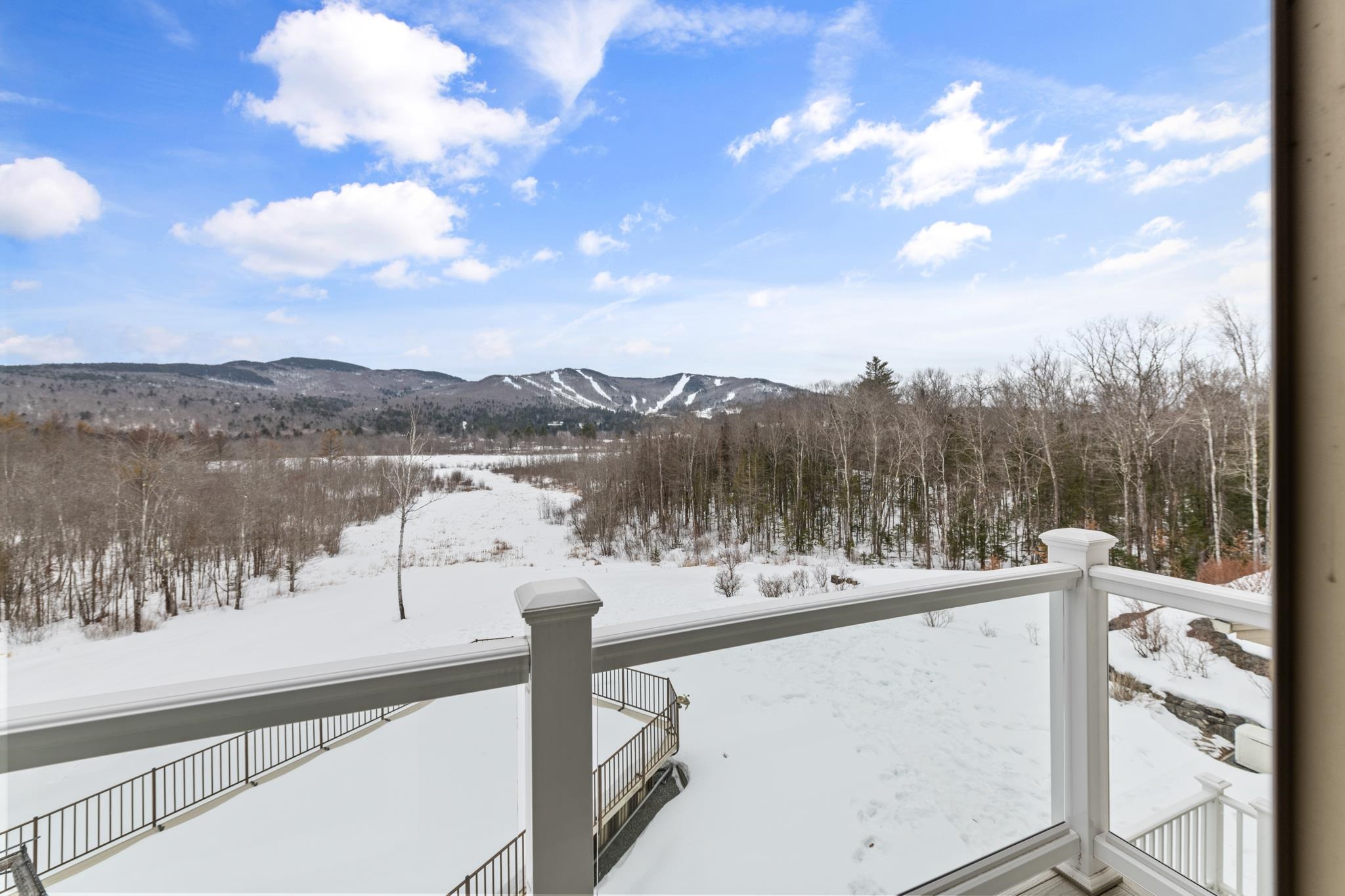 108 Littlefield Road Danbury, NH 03230 - Photo 28 of 60