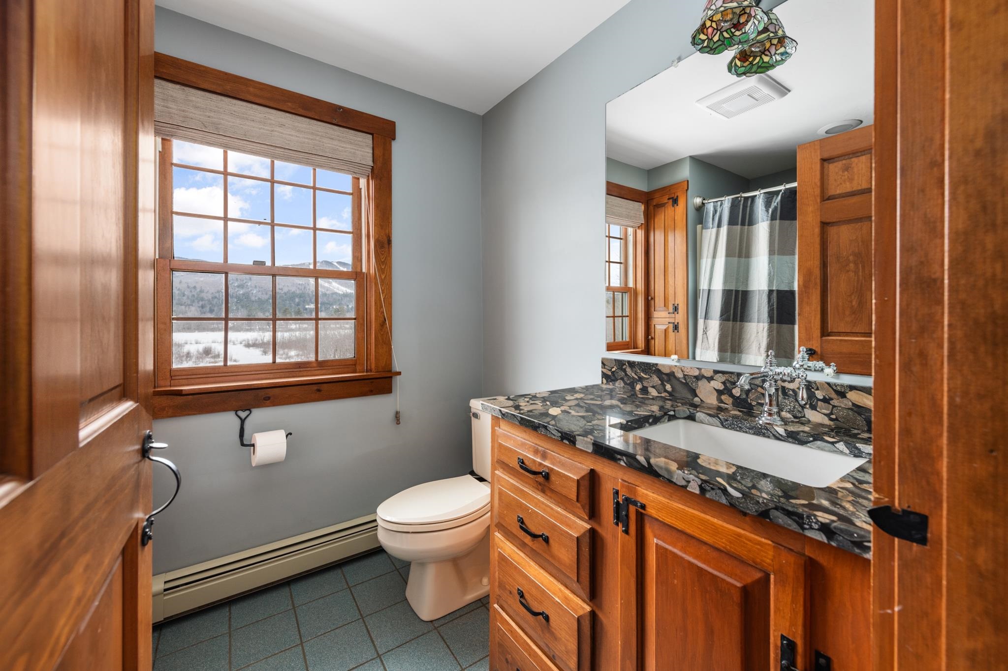 108 Littlefield Road Danbury, NH 03230 - Photo 31 of 60