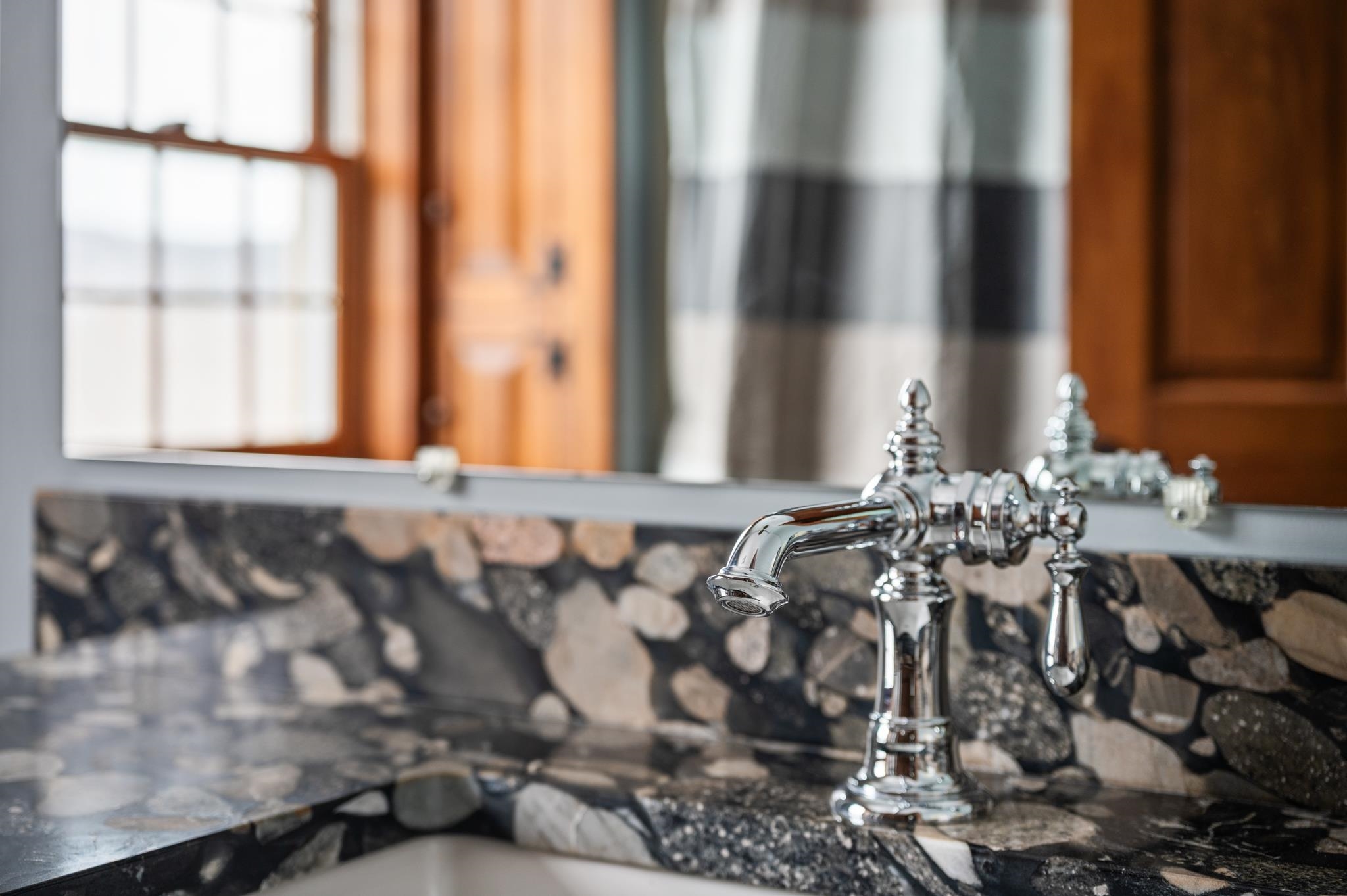 108 Littlefield Road Danbury, NH 03230 - Photo 32 of 60