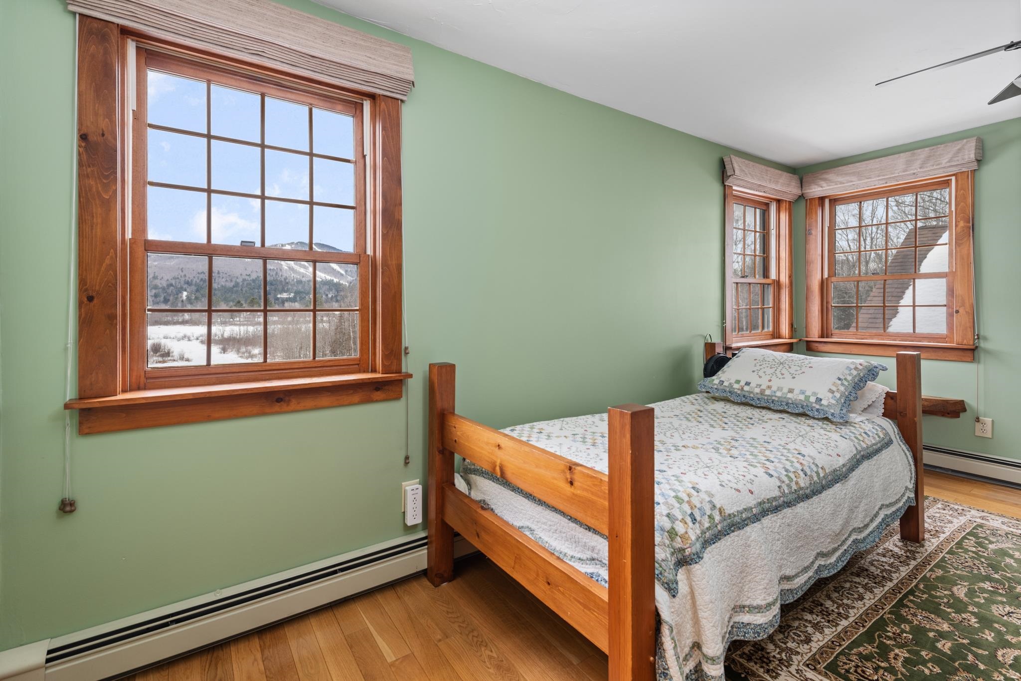 108 Littlefield Road Danbury, NH 03230 - Photo 33 of 60