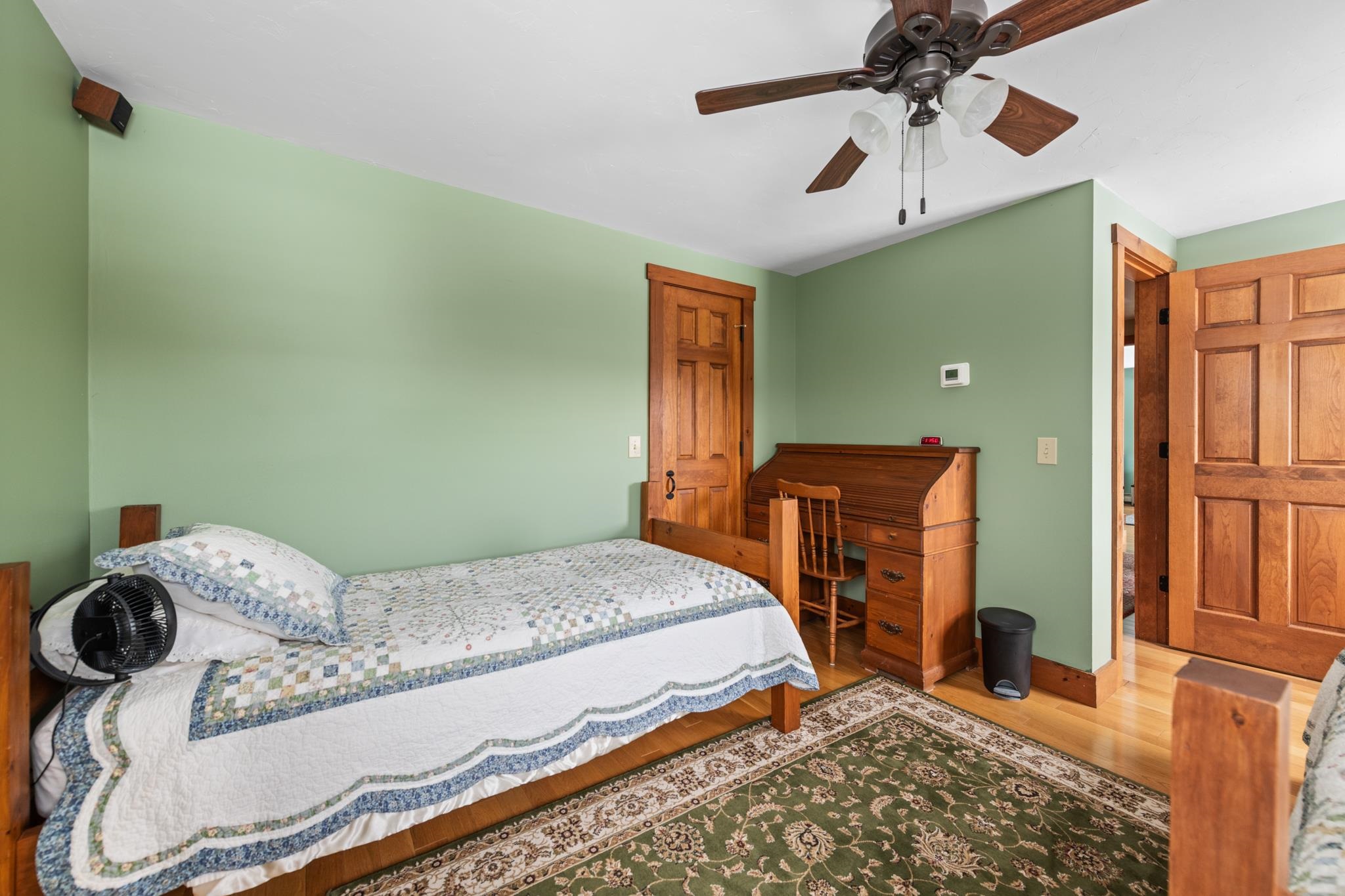 108 Littlefield Road Danbury, NH 03230 - Photo 34 of 60