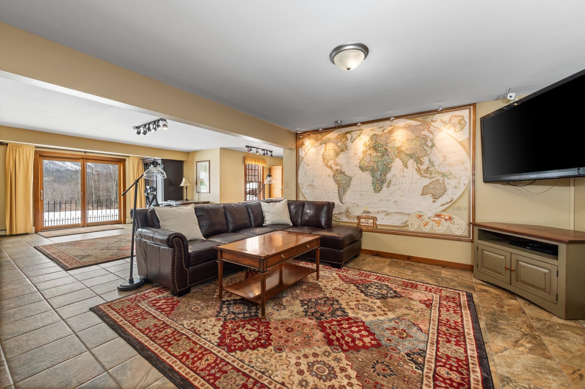 108 Littlefield Road Danbury, NH 03230 - Photo 36 of 60