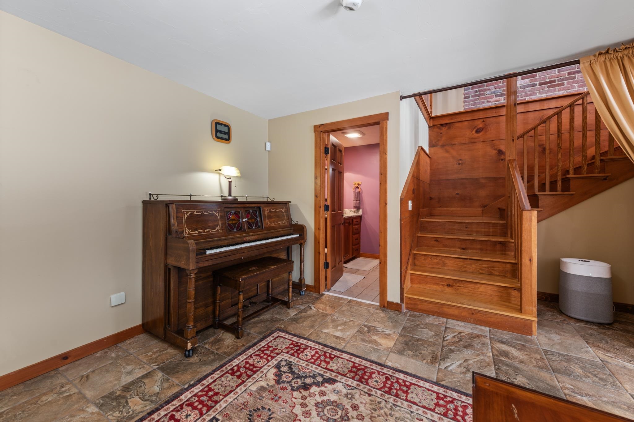 108 Littlefield Road Danbury, NH 03230 - Photo 37 of 60