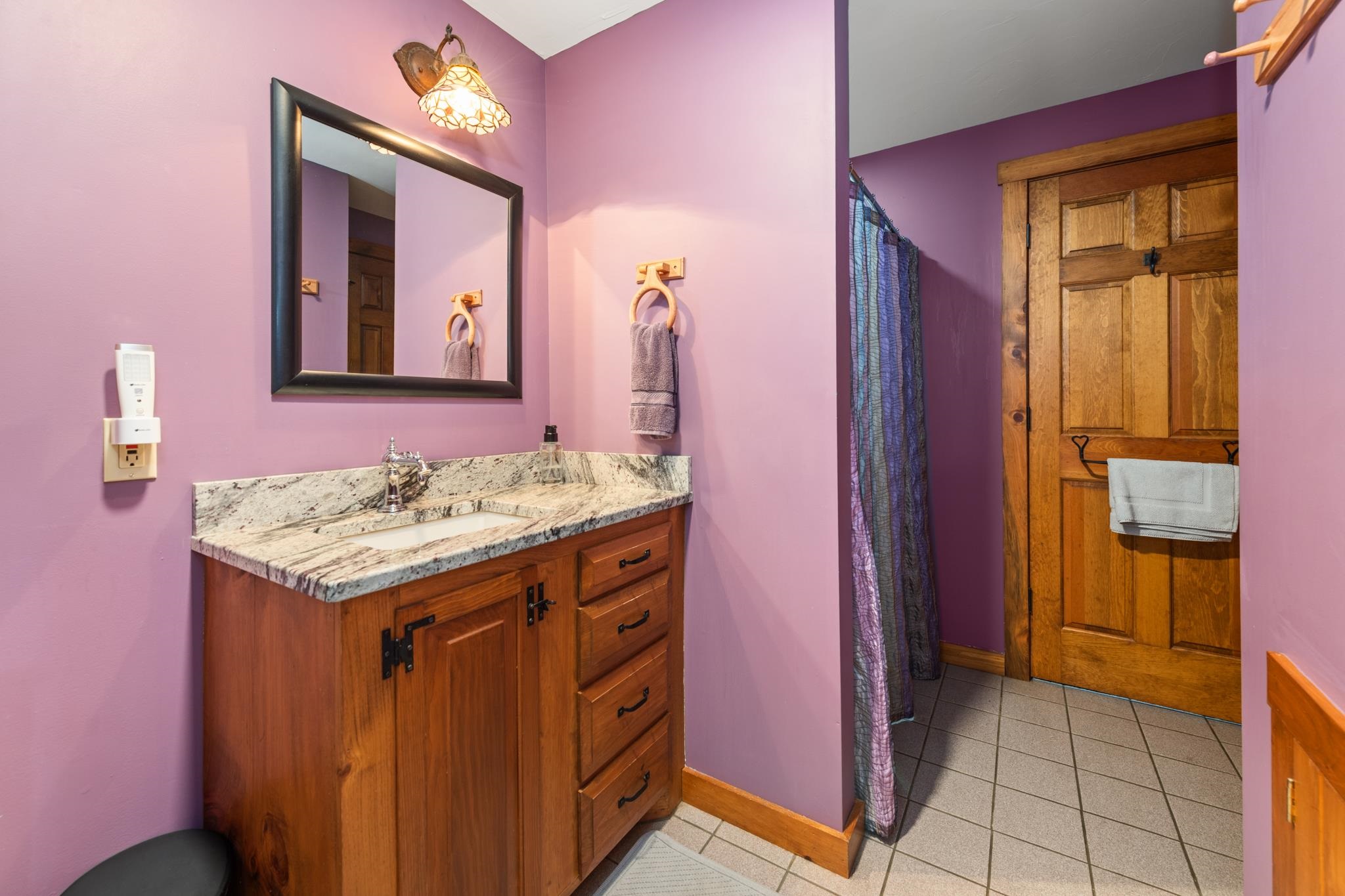 108 Littlefield Road Danbury, NH 03230 - Photo 38 of 60