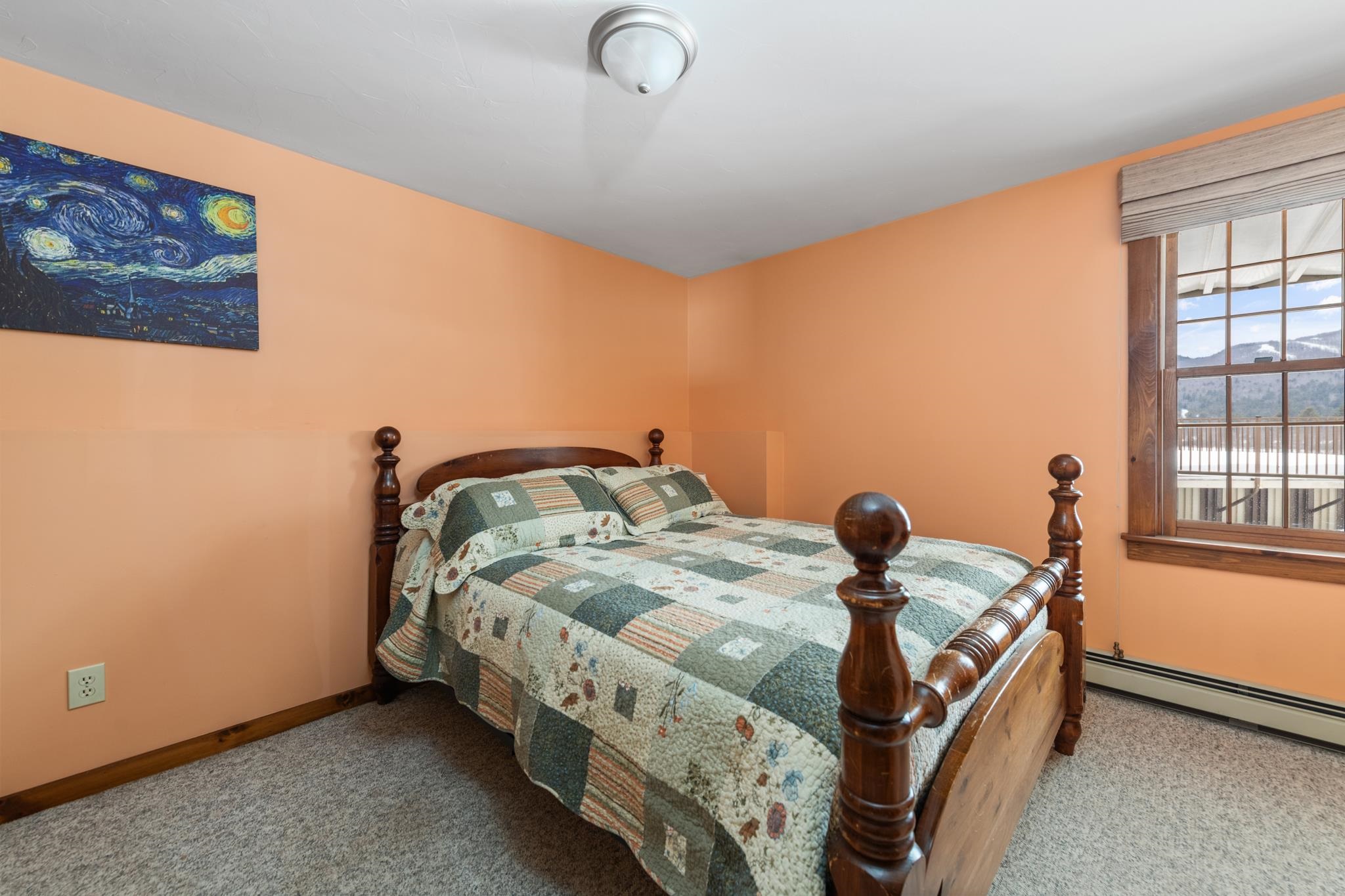 108 Littlefield Road Danbury, NH 03230 - Photo 39 of 60