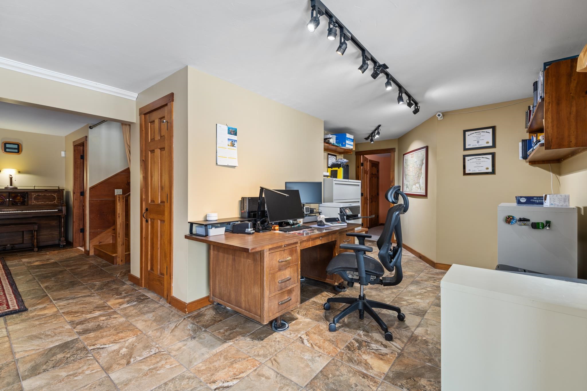 108 Littlefield Road Danbury, NH 03230 - Photo 40 of 60