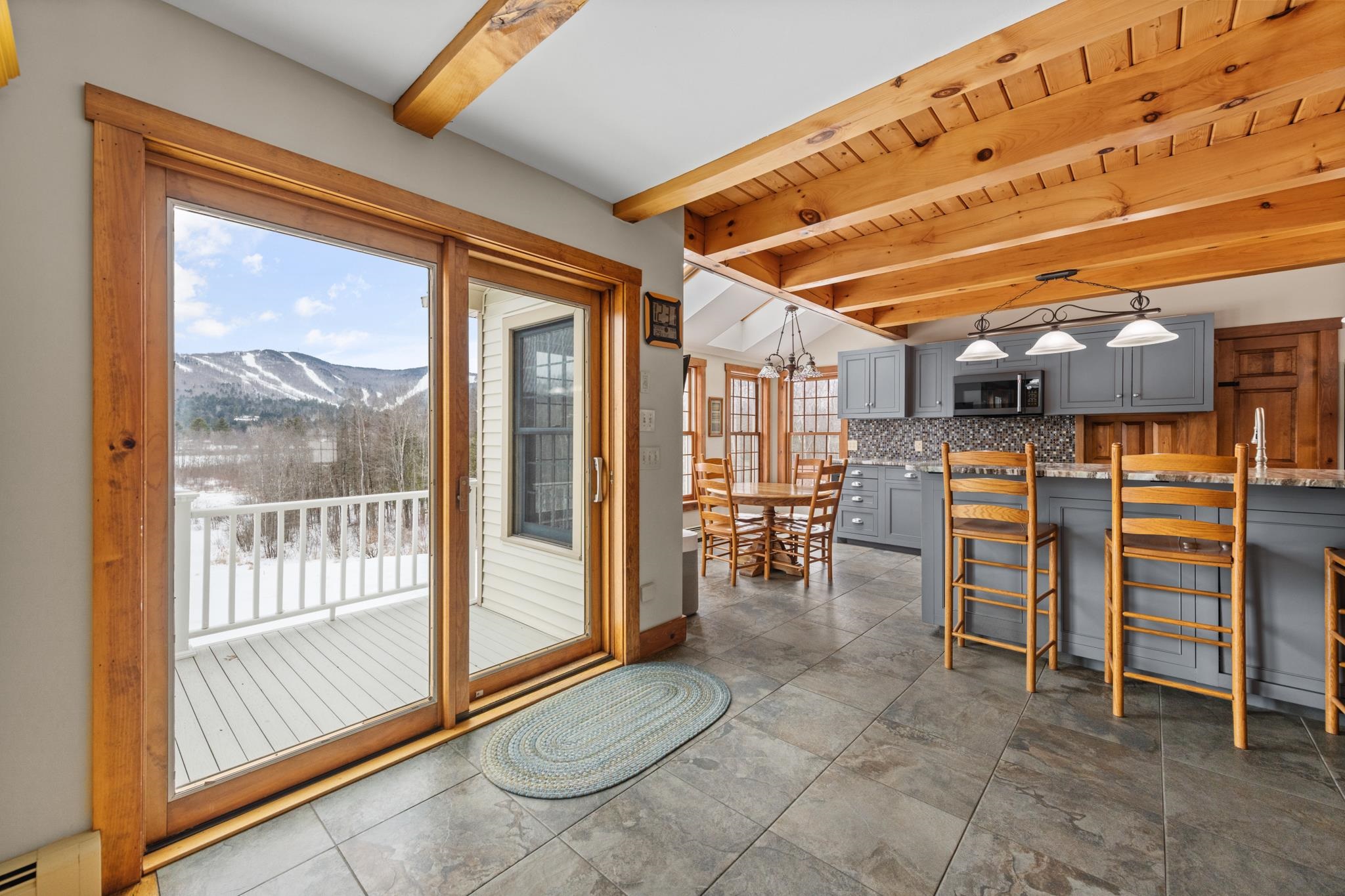 108 Littlefield Road Danbury, NH 03230 - Photo 4 of 60