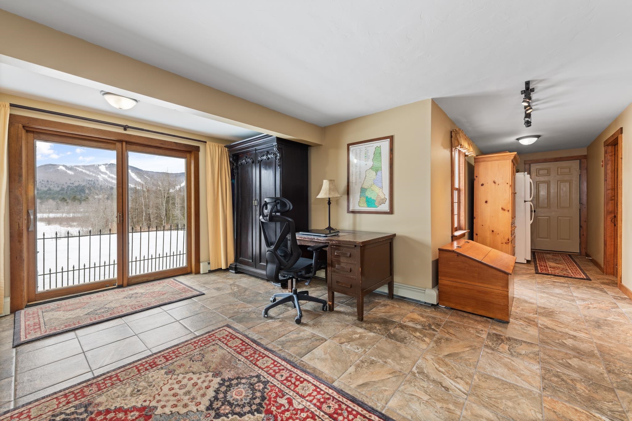 108 Littlefield Road Danbury, NH 03230 - Photo 41 of 60