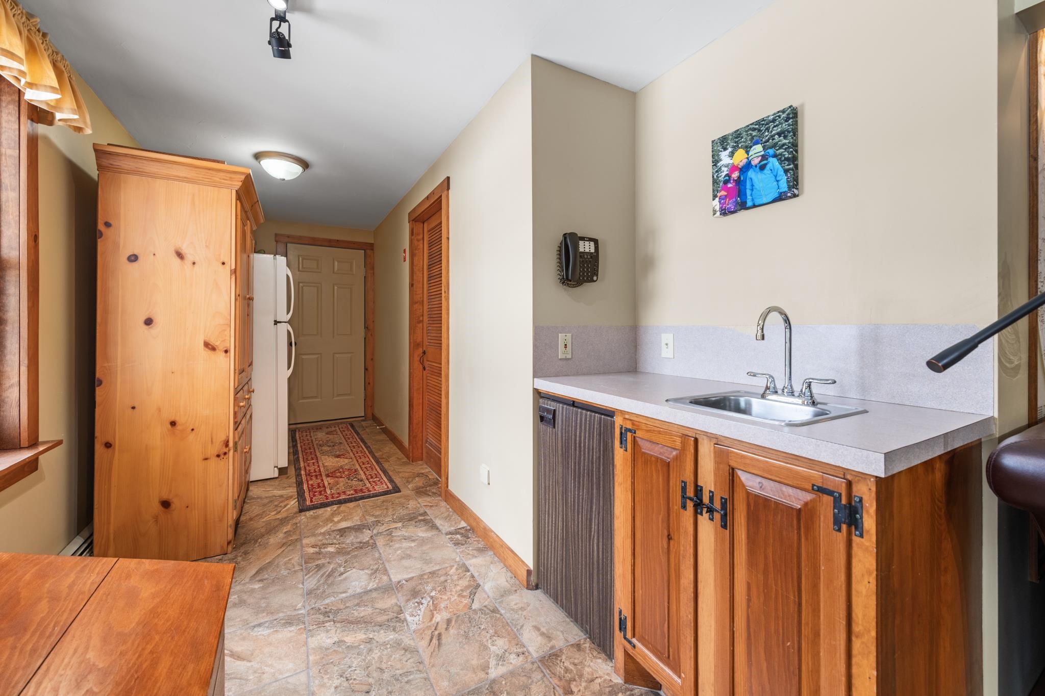 108 Littlefield Road Danbury, NH 03230 - Photo 43 of 60