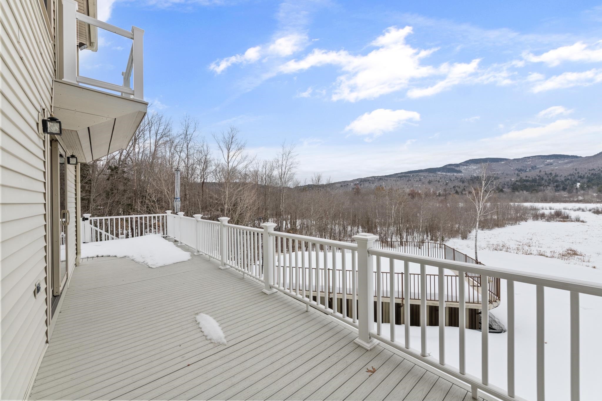 108 Littlefield Road Danbury, NH 03230 - Photo 45 of 60