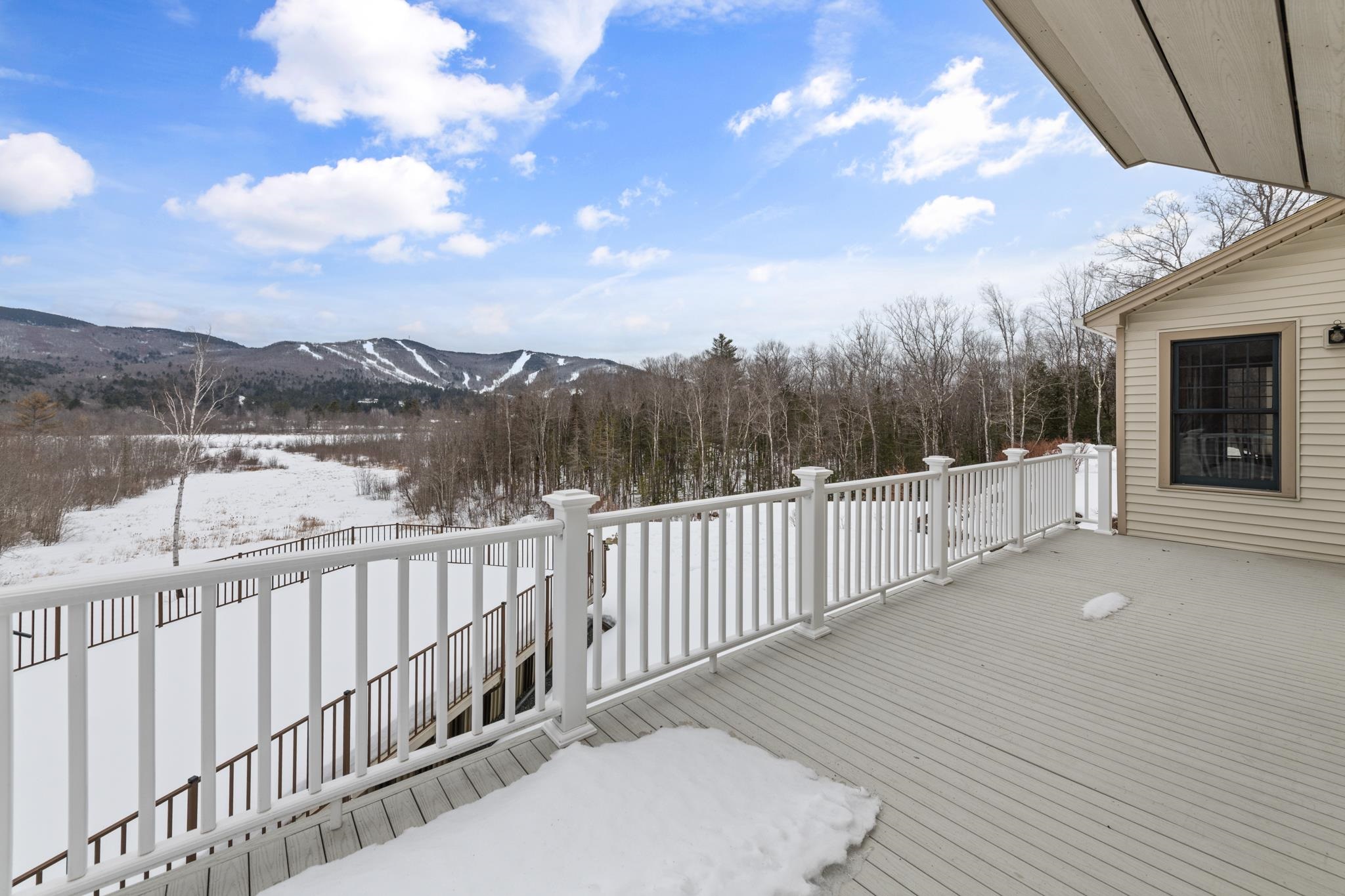 108 Littlefield Road Danbury, NH 03230 - Photo 46 of 60