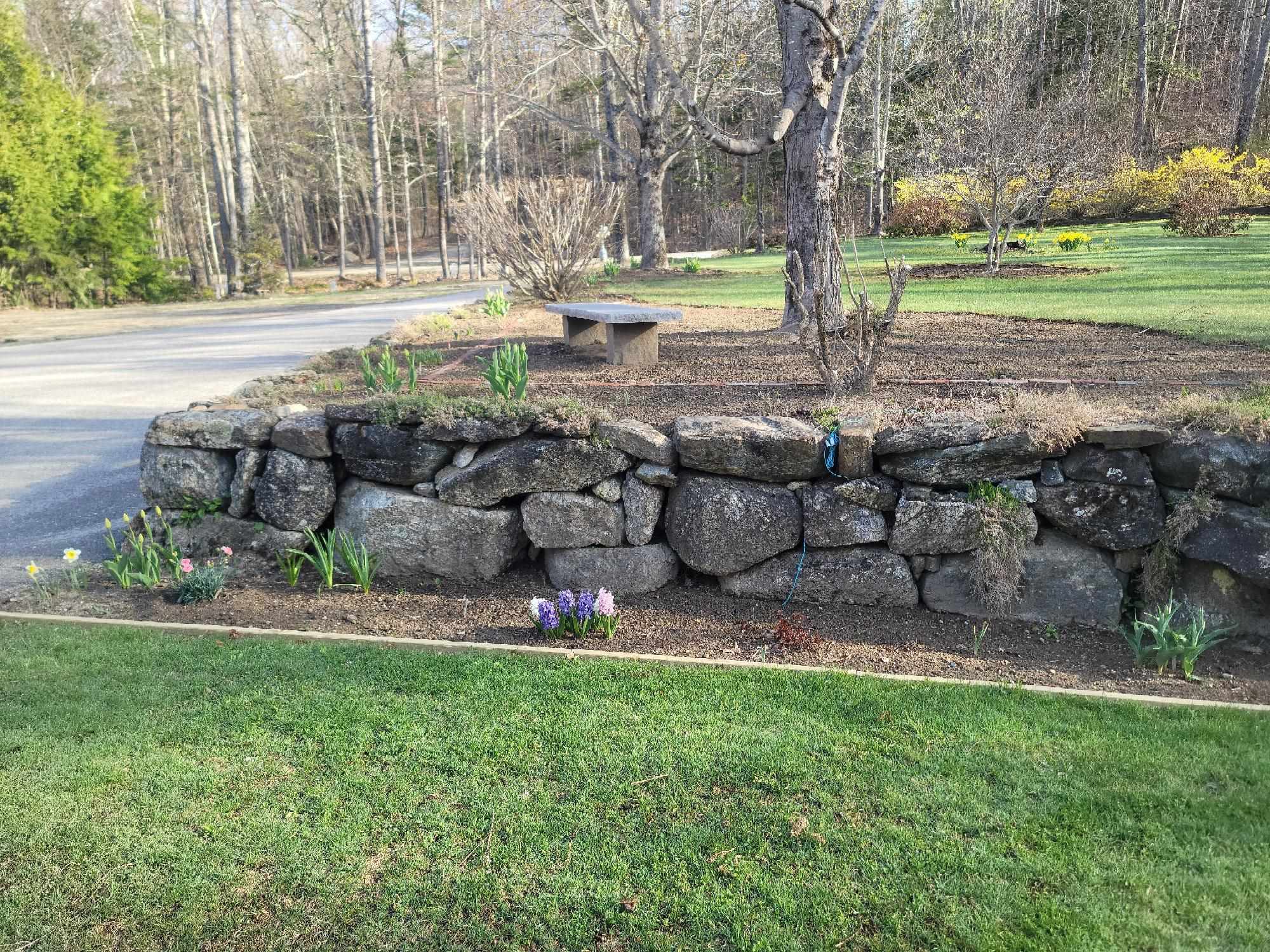 108 Littlefield Road Danbury, NH 03230 - Photo 53 of 60