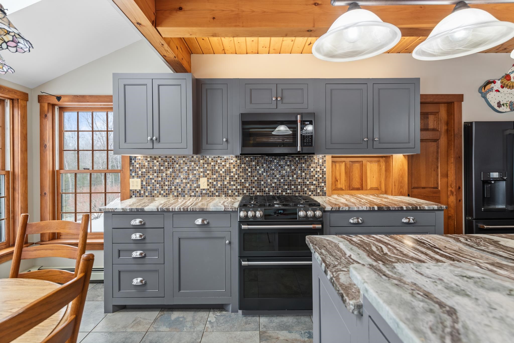 108 Littlefield Road Danbury, NH 03230 - Photo 8 of 60