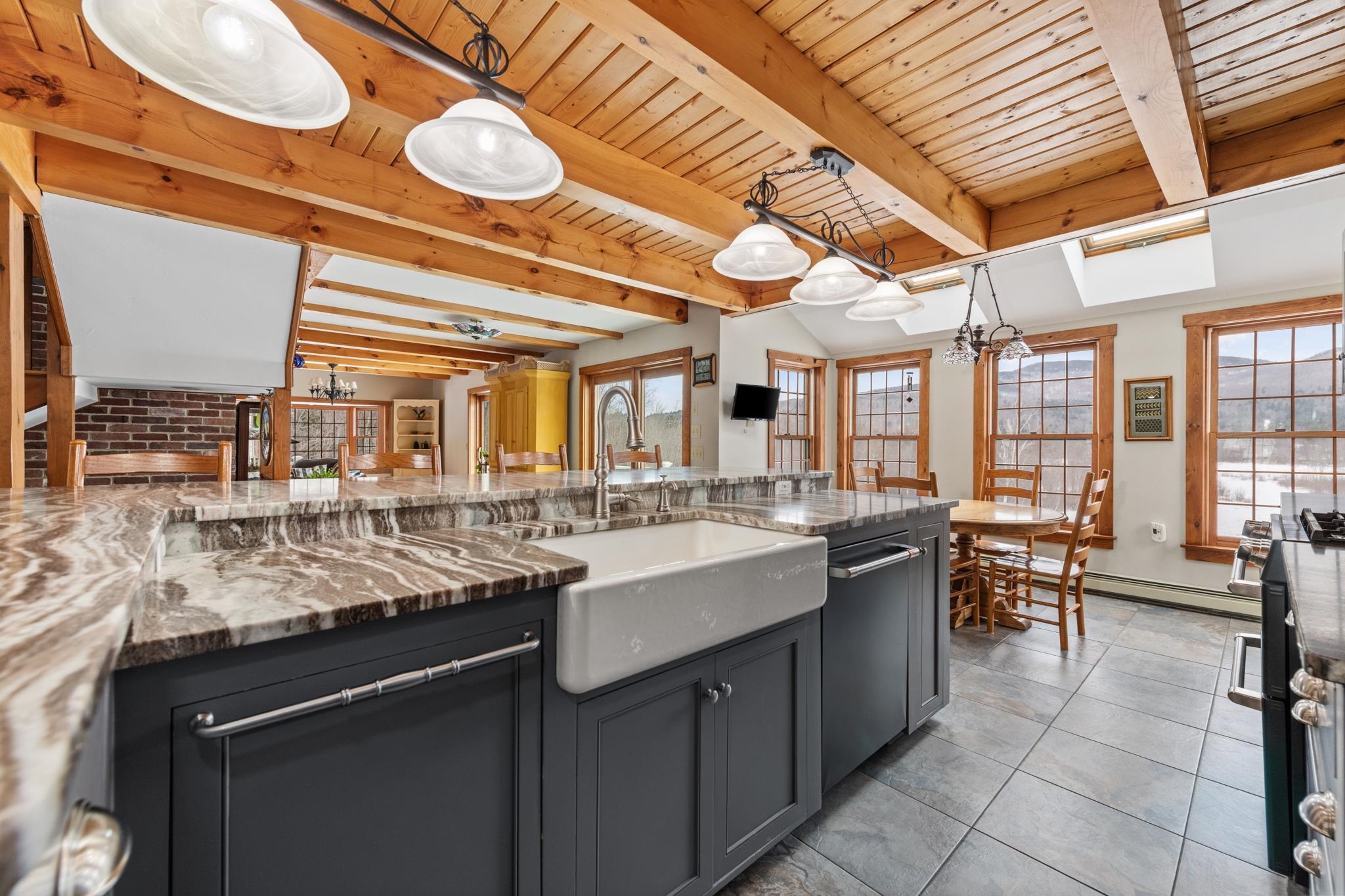 108 Littlefield Road Danbury, NH 03230 - Photo 10 of 60